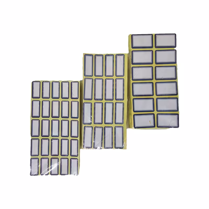 برچسب اتیکت