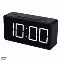 ساعت رومیزی مدل MSC-8039