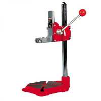 پایه دریل محک مدل ST-4390