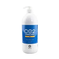 ژل کربوکسی CO2 COMBO ریبسکین