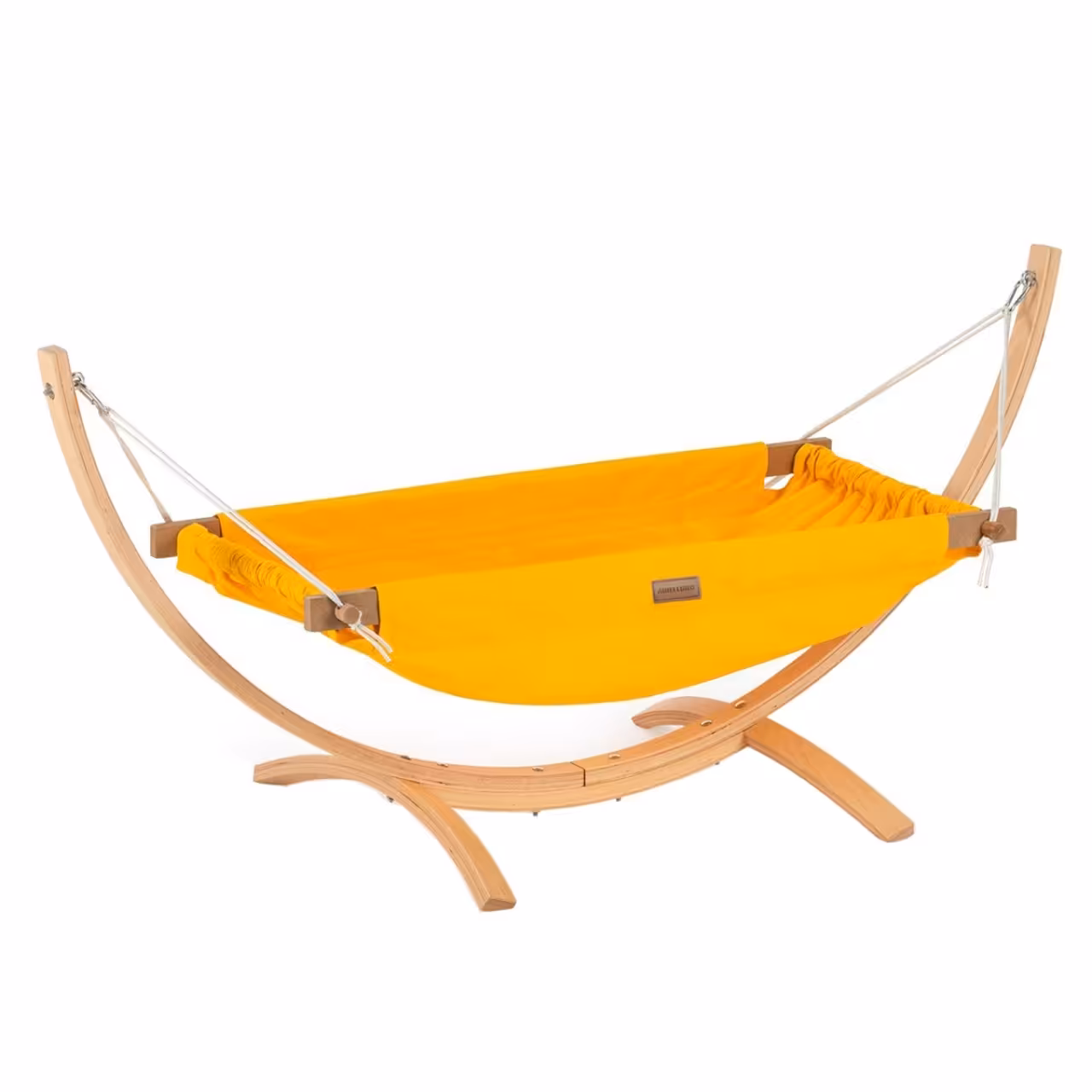 گهواره نوزاد ولگرو مدل Hamak