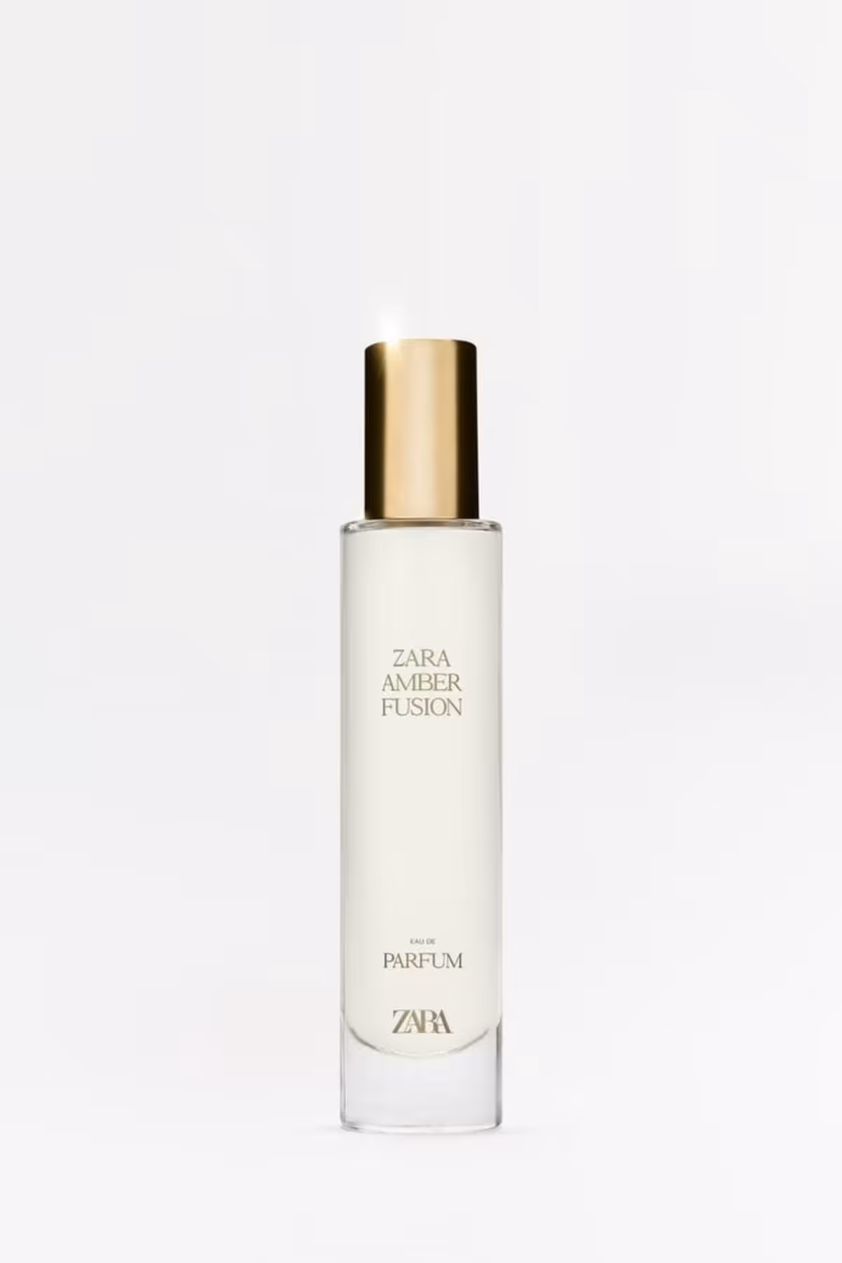 عطر زنانه YEAR ادوپرفیوم 30 میل 1.0 FL. OZ . Zara