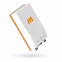 رادیو میموسا مدل B5C