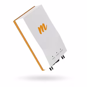 رادیو میموسا مدل B5C