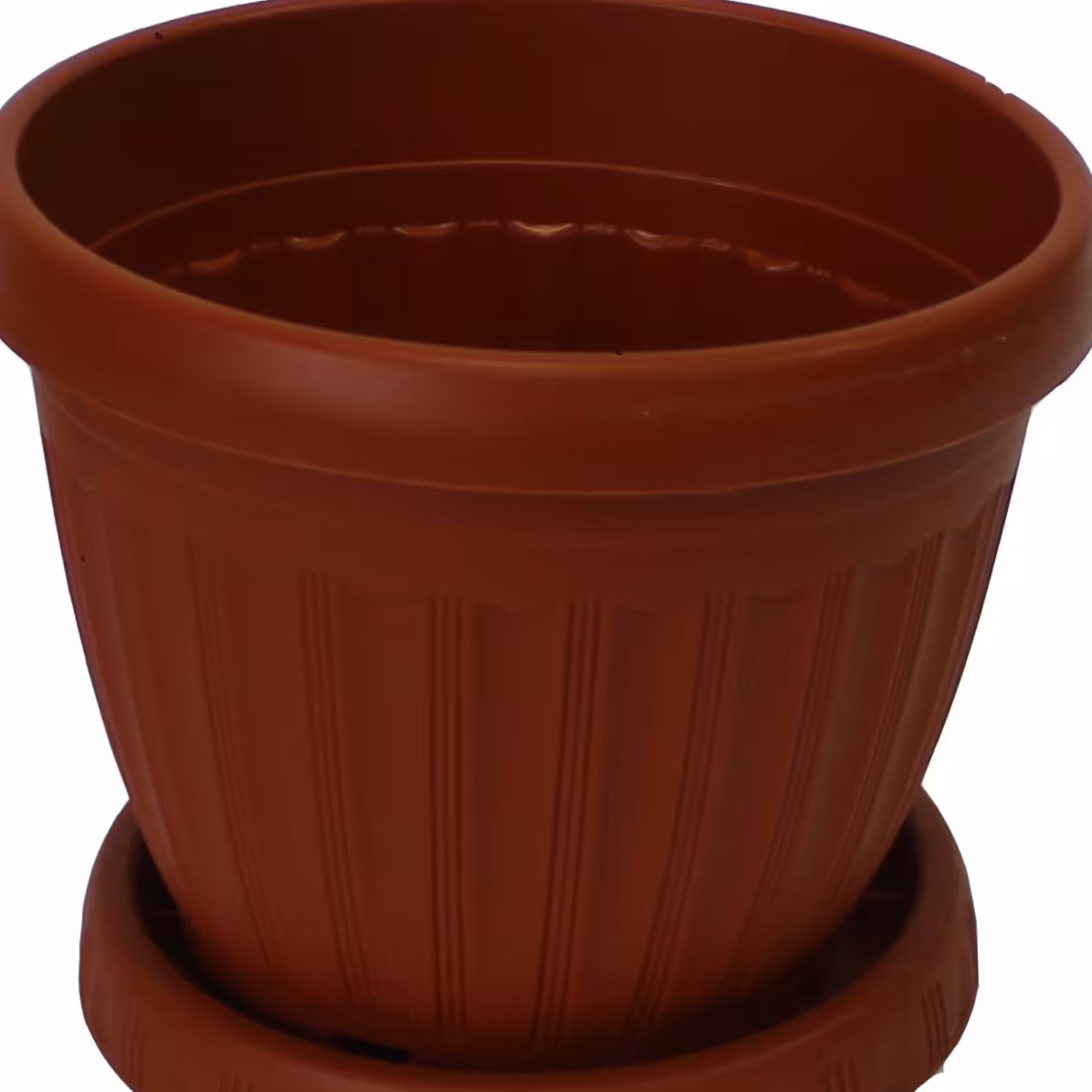 گلدان مدل 58-01