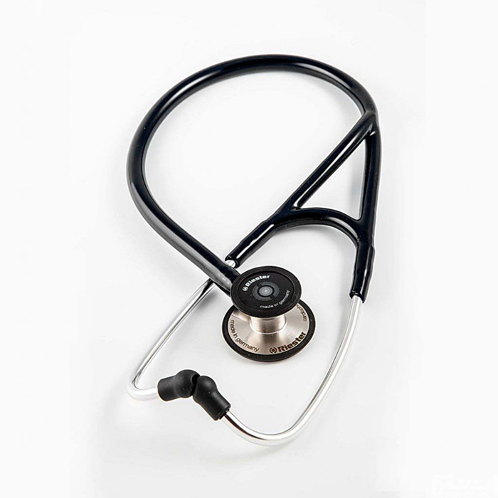 گوشی پزشکی کاردیولوژی ریشتر Cardiophon 4240