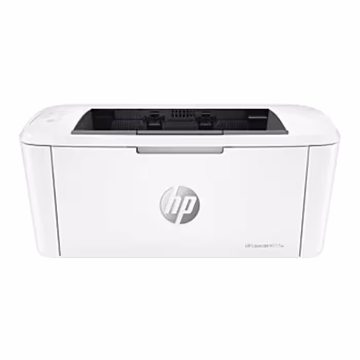 قیمت و خرید پرینتر سیاه و سفید تک کاره لیزری اچ پی مدل LaserJet M111w | یاس ارتباط