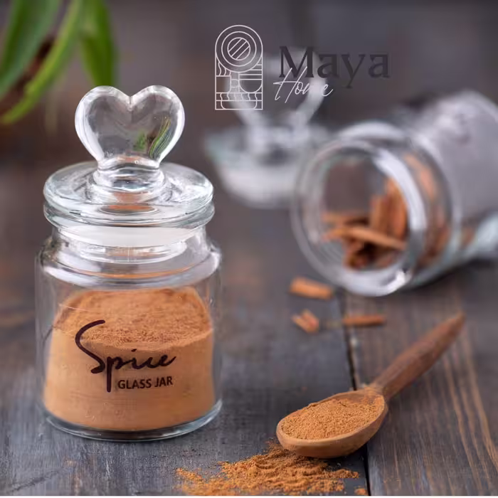 بانکه نقلی درب قلبی