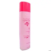 کراتین موی نانوژل فلوراکتیو  floractive Nano Gel