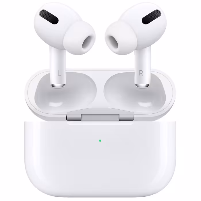 ایرپاد اپل مدل AirPods Pro 2021