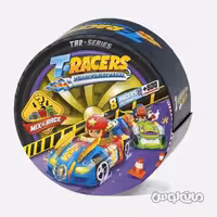 اسباب بازی سوپرایز سری تی ریسر مجیک باکس تویز

