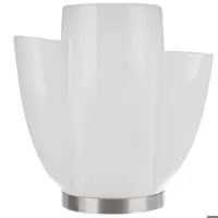 جای قاشق و چنگال گفهو مدل 35130