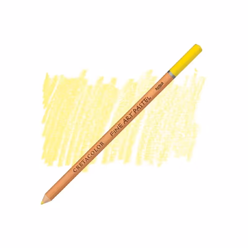 مداد پاستل کرتاکالر کد 47107