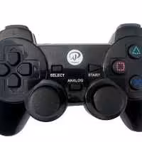 دسته بازی بی سیم ایکس پی پروداکت مدل XP MX211 0WA