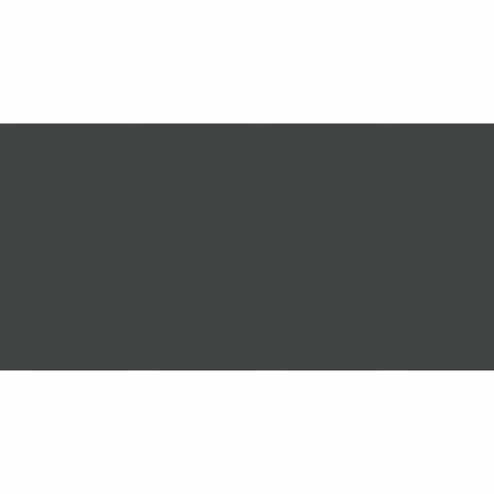 ماژیک تاچ براش GG9