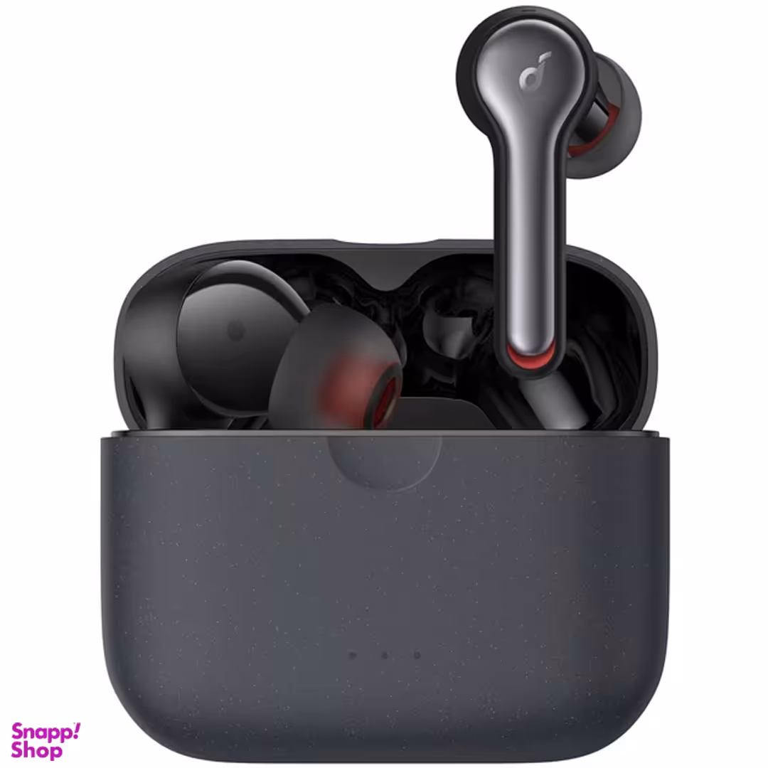 هدفون بی سیم انکر مدل SoundCore Liberty Air 2