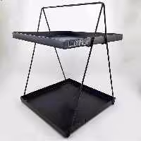 استند  لوکسینه