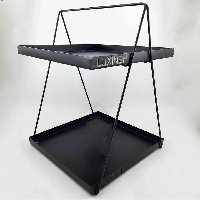 استند  لوکسینه