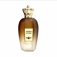 ادکلن روونا مدل خشایار شاه بزرگ مشابه رایحه اونتوس (100میل )

