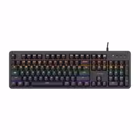 کیبورد مکانیکال تراست GXT 863 MAZZ