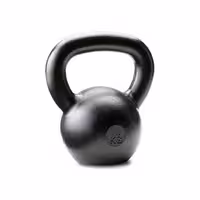 کتل بل چدنی دنیای تی آر ایکس 8 TRX WORLD 1501C