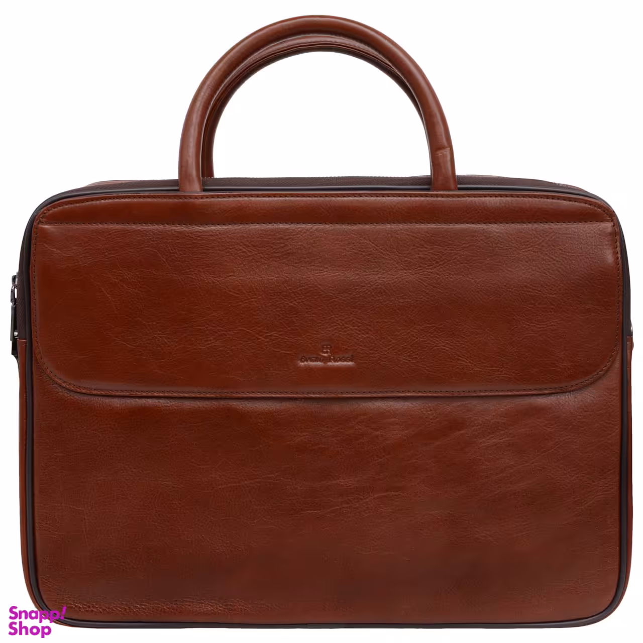 کیف اداری انزو رسی مدل E9501-1