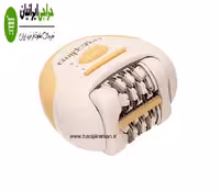 اپلیدی اپتیما مدل OPTIMA AP-88