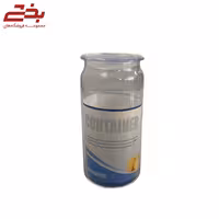 بانکه دلژین سایز 1 دنیز