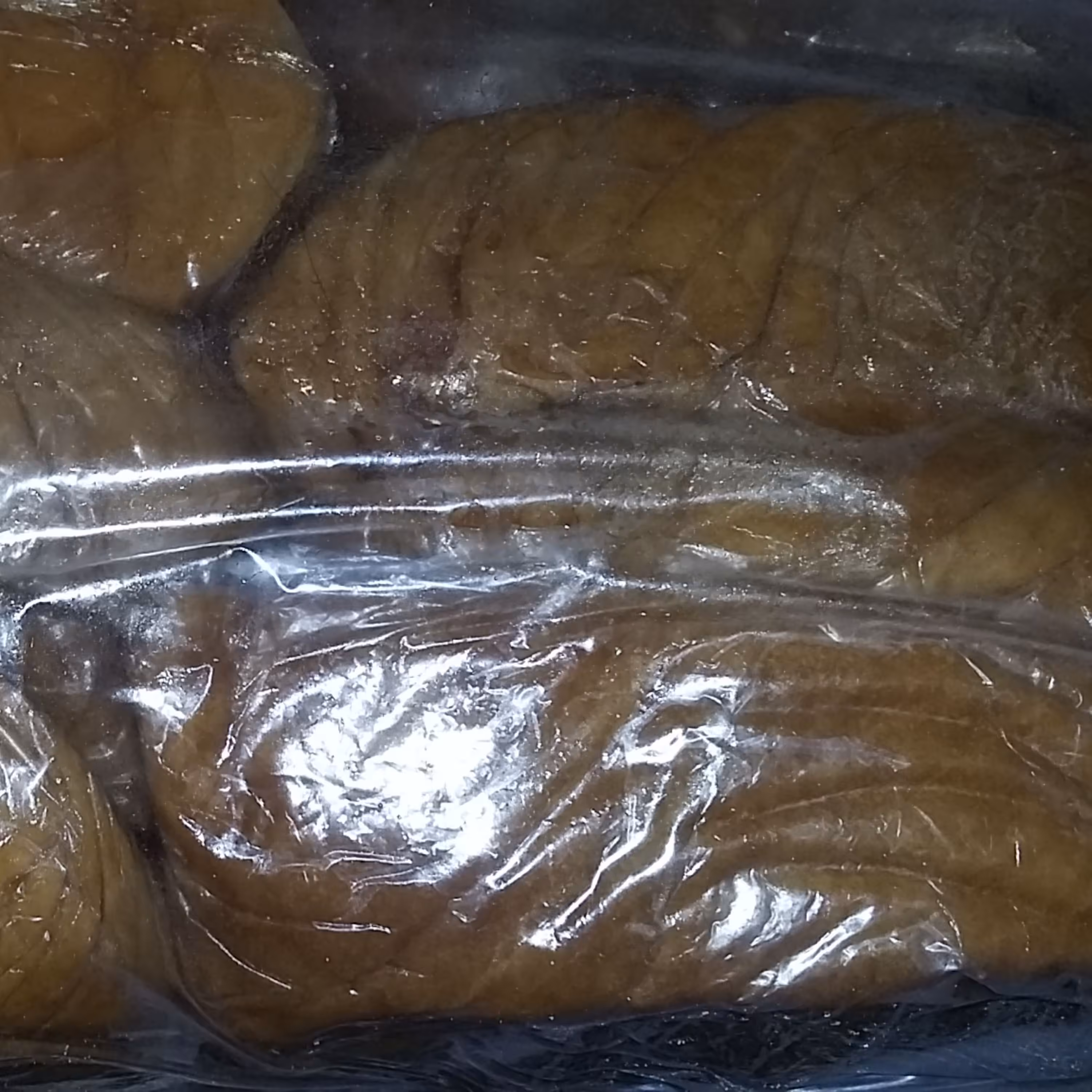 شکر سرخ خالص نیشکری شکر سرخ خمیری شکر سرخ برای یبوست نوزاد شکر سرخ برای چی خوبه