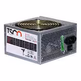 خرید - ارزان ترین قیمت | هدیش - TSCO TP 570W منبع تغذیه کامپیوتر