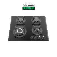 گاز صفحه ای آلتون G403