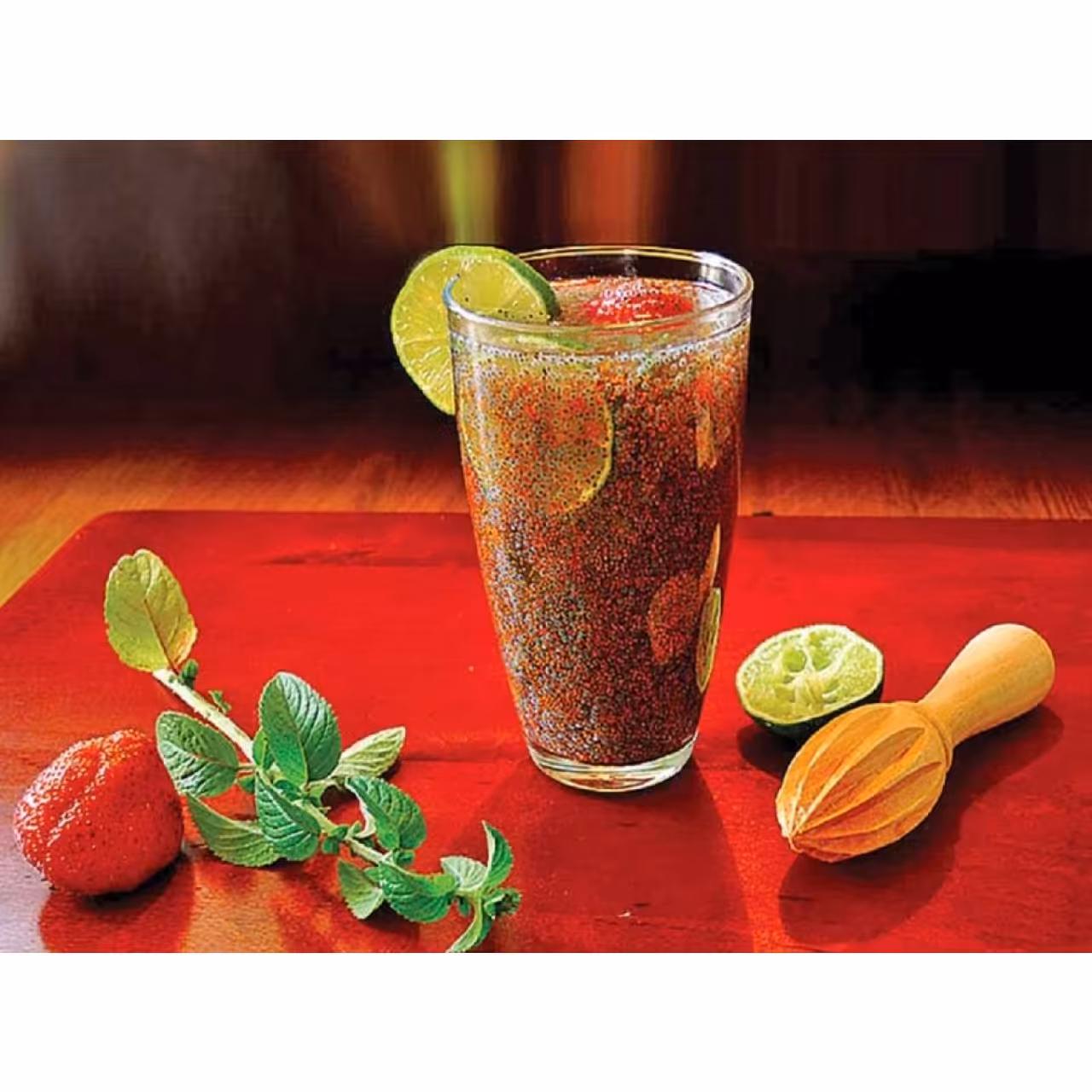 خاکشیر پاک شده ممتاز 250 گرم وجیسنک