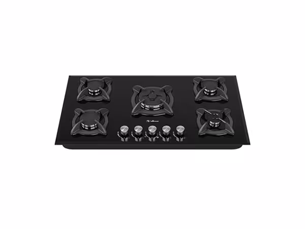 اجاق گاز صفحه ای داتیس مدل DG-525