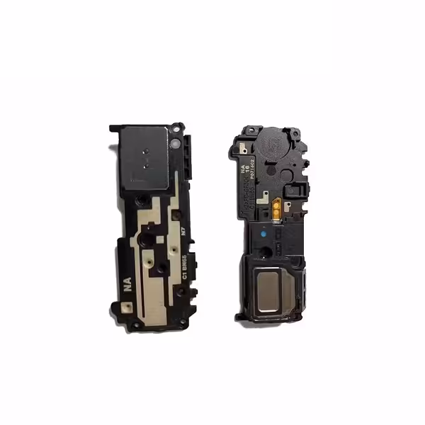 بازر سامسونگ Samsung Galaxy Note 20 Ultra 5G / N986 - دنافون