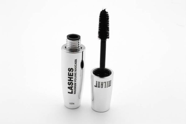 ریمل میلانی Black negro noir lashes