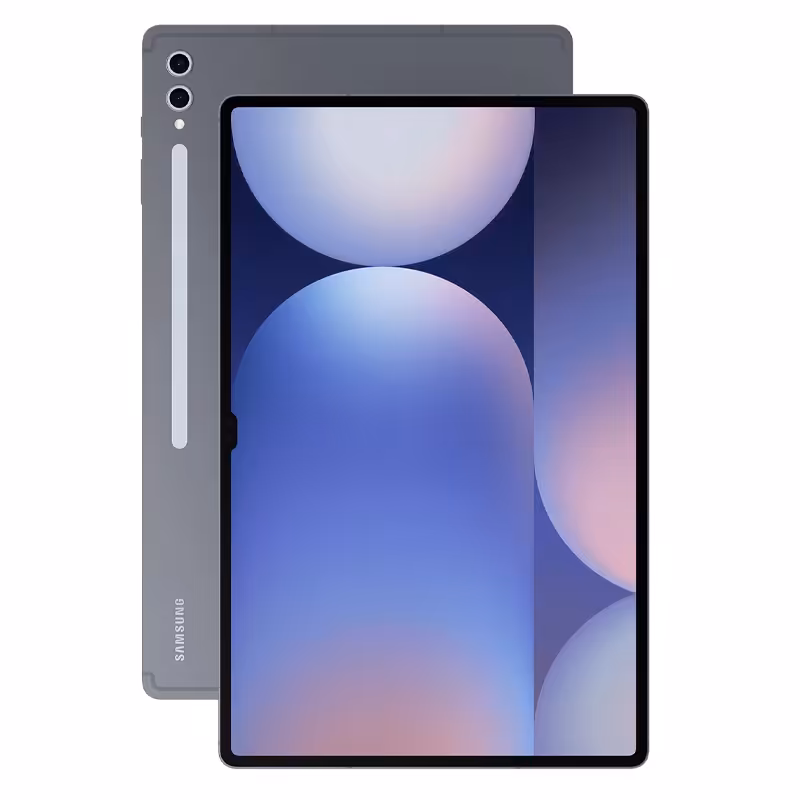 تبلت سامسونگ گلکسی Samsung Galaxy Tab S10 Ultra Wi-Fi SM-X920 حافظه 256 رم 12
