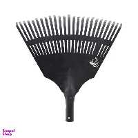 برگ جمع کن مدل YP-FELEZI-45.5*45CM