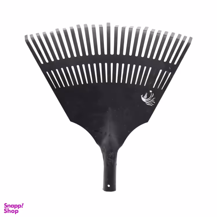 برگ جمع کن مدل YP-FELEZI-45.5*45CM