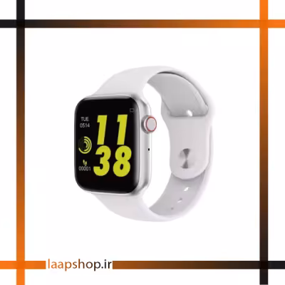 ساعت هوشمند مدل T5s