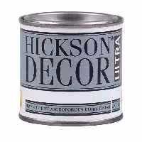 رنگ و ضد آب چوب