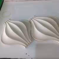 نمای داخلی منزل و ویلایی وساختمانی 