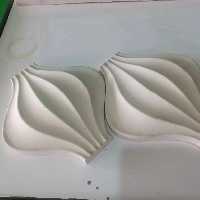 نمای داخلی منزل و ویلایی وساختمانی 