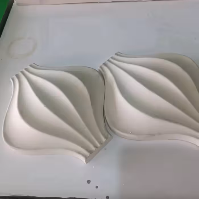 نمای داخلی منزل و ویلایی وساختمانی 