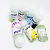 رول ضد تعریق زنانه رینوزیت 