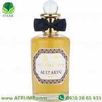 عطر ادکلن پنهالیگونز آلیزارین 100 میل زنانه