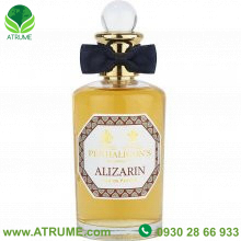 عطر ادکلن پنهالیگونز آلیزارین 100 میل زنانه
