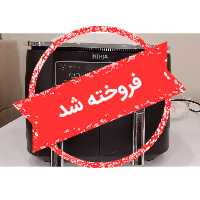 سرخ کن نیجا مدل 300 (آسیب دیده)