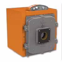 دیگ چدنی MI3 مدل سوپر M90-06