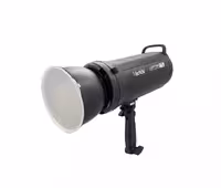 فلاش پرتابل تریوپو TRIOPO F1-400