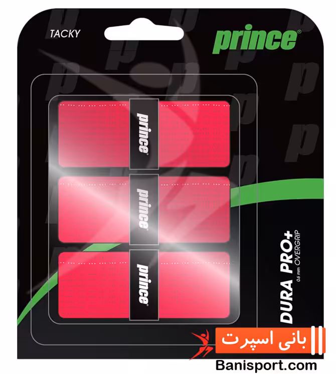 اورگریپ تنیس Prince Durapro 7H148080